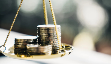 How will Florida's minimum wage increase to $15 affect workers and businesses?