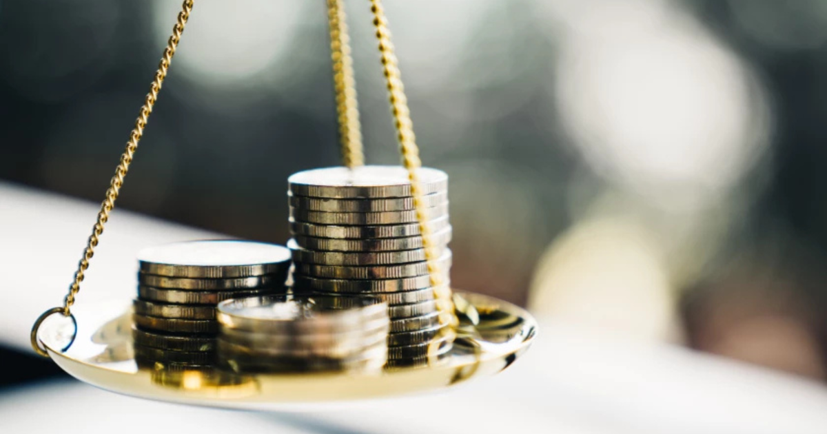 How will Florida's minimum wage increase to $15 affect workers and businesses?