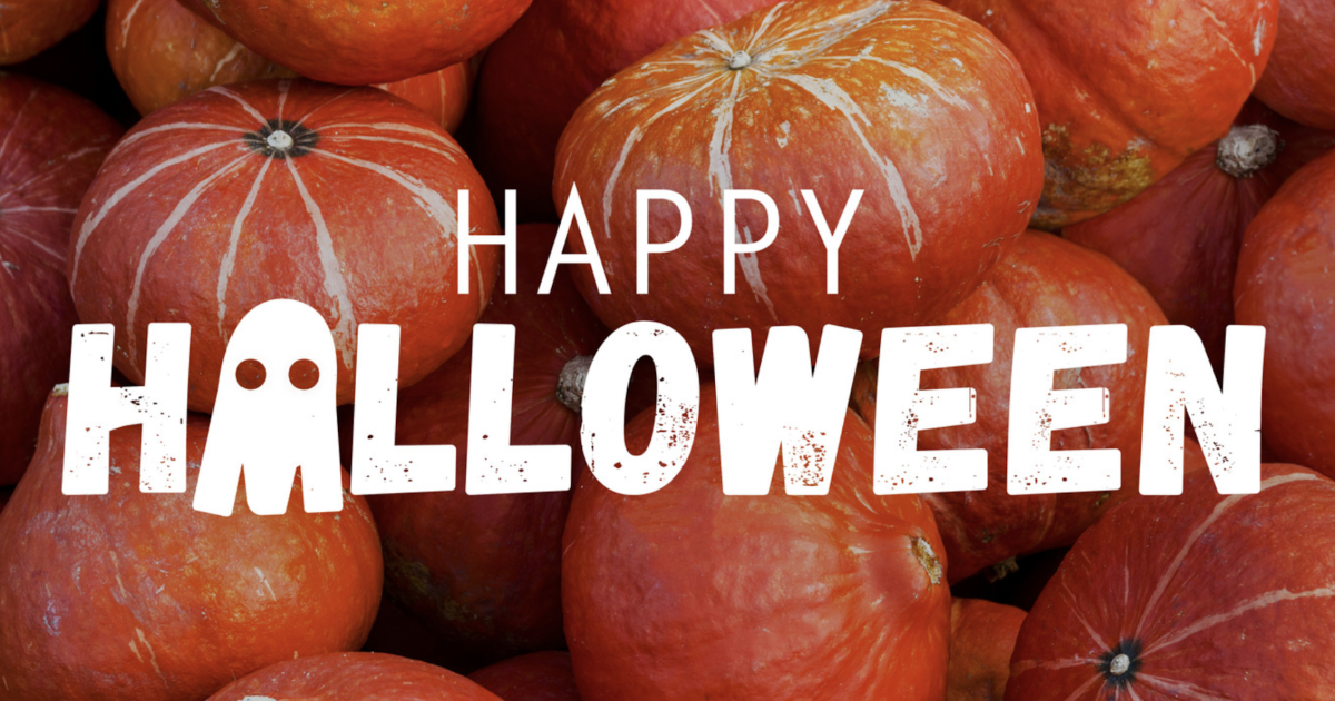 Halloween weekend events in the Tampa Bay area