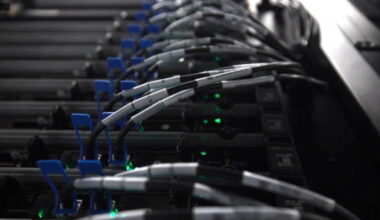 Martin County advances data center moratorium