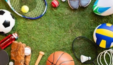 Tallahassee winter sports registration now open