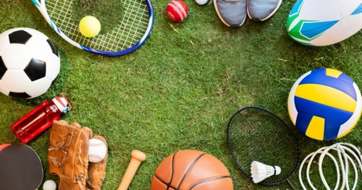 Tallahassee winter sports registration now open