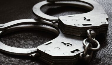 St. Pete police arrest woman wanted in fatal hit-and-run