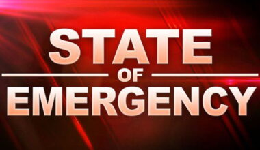 Leon County declares a local state of emergency as Isaias approaches