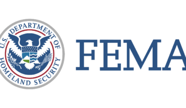 Officials offer free animal and livestock emergency preparedness training