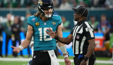 Texans vs. Jaguars prediction: Odds, expert picks, QB matchup, injury update, betting trends, and stats
