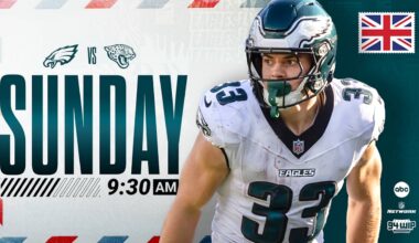 Philadelphia Eagles logo