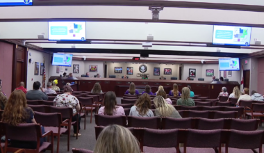 Pinellas School Board to vote on closing 5 schools, restructuring others