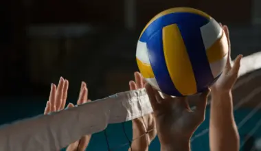 Kentucky vs Florida Live Stream: How to Watch Women's College Volleyball