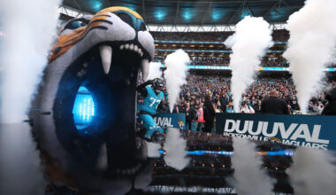 Jags eye full 2028 home slate in Jacksonville in shift