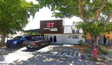 Wine Watch May Expand Into Fort Lauderdale Space Next Door