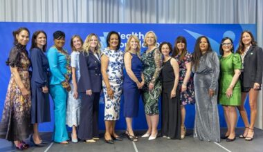 Health Foundation of South Florida Awards $300,000 to Bring Vision Care to Low-Income Schoolchildren in Miami-Dade and Broward