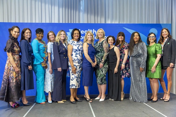 Health Foundation of South Florida Awards $300,000 to Bring Vision Care to Low-Income Schoolchildren in Miami-Dade and Broward