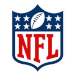 NFL