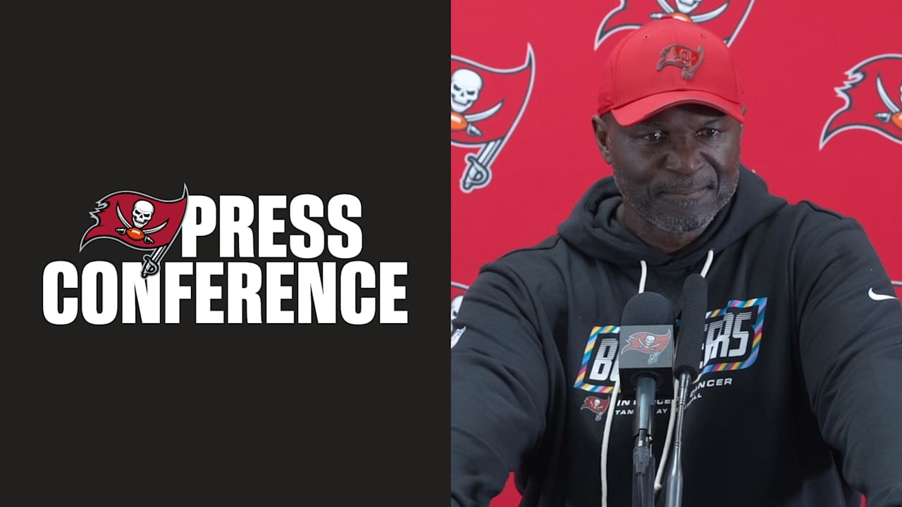 Tampa Bay Buccaneers logo