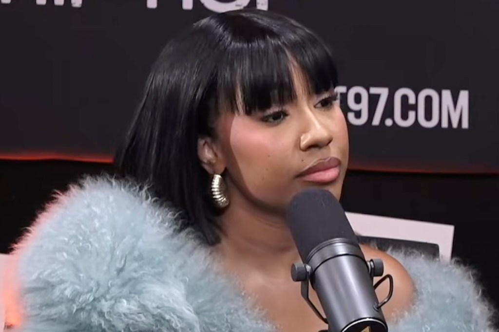 Yung Miami Says Drake Left Her on Read for 'Spend Dat' Remix Attempt