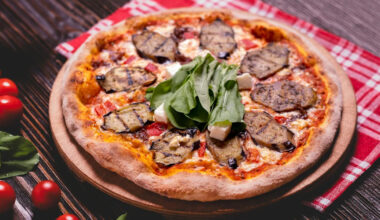 Yahoo lifestyle home