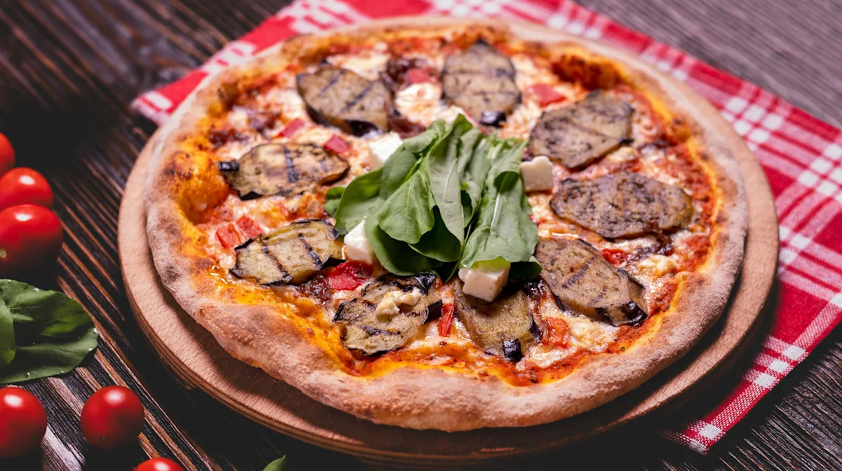 Yahoo lifestyle home