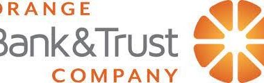 Orange Bank and Trust Company Opens Second Full-Service Office in the Bronx