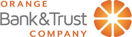 Orange Bank and Trust Company Opens Second Full-Service Office in the Bronx