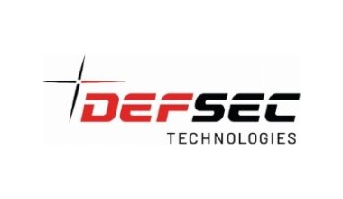 DEFSEC Technologies To Present at ThinkEquity Investor Conference New York City, October 30, 2025