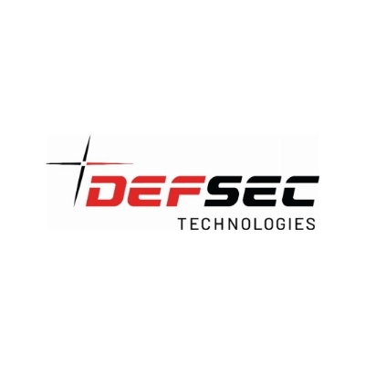 DEFSEC Technologies To Present at ThinkEquity Investor Conference New York City, October 30, 2025
