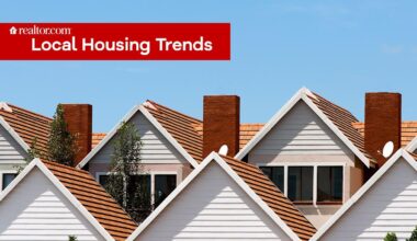 New York City Home Prices Down in September