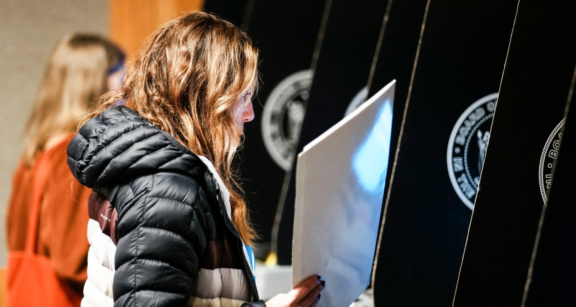 Feminist vs. Jewish: These women say NYC's mayoral election is forcing a painful choice