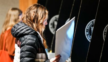 Feminist vs. Jewish: These women say NYC's mayoral election is forcing a painful choice