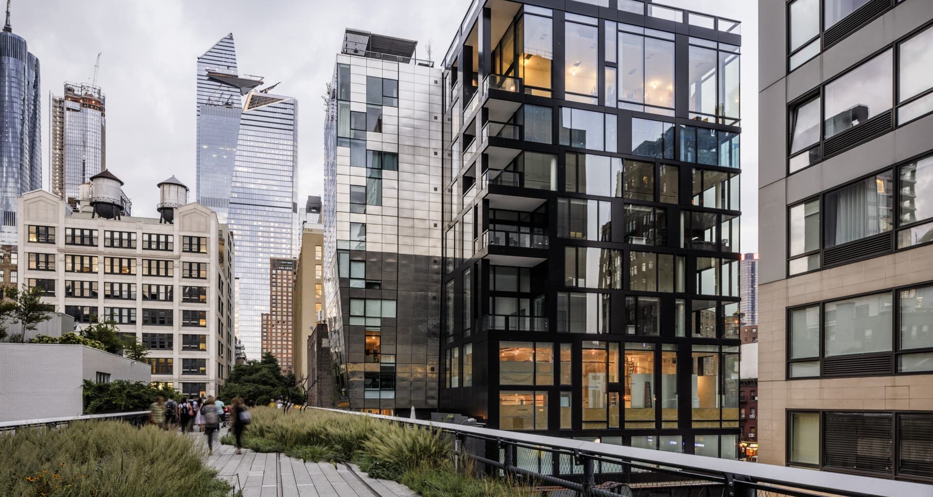 One in three Manhattan condo owners lost money when they sold in the last year