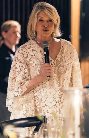 Kohler Co. Martha Stewart