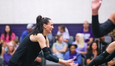 Sugar Bears Eye Big Road Weekend vs. Queens & West Georgia