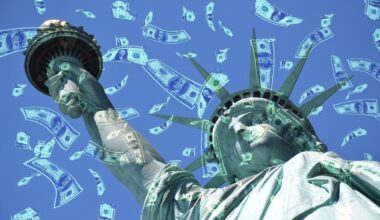 NYC Advances Pay Equity With New Reporting Rules