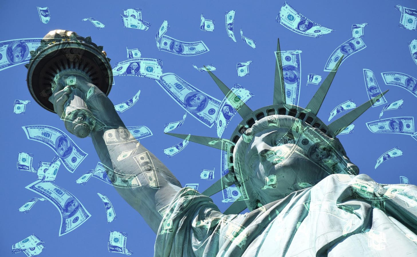 NYC Advances Pay Equity With New Reporting Rules