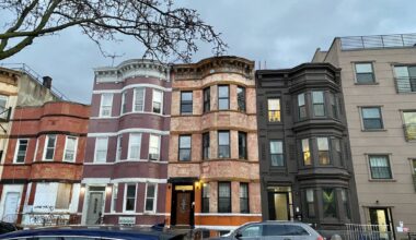 New York State Upgrades Affordable Housing Search Website