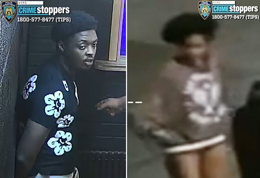 Woman, 54, in critical condition after beaten by man and woman in Queens