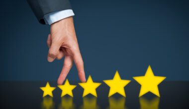 Manhattan Associates (MANH) Q3 Earnings Expected to Decline