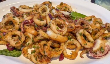 The Latest Pick-Your-Own-Seafood Spot in Astoria Brings Algerian-French Flavors