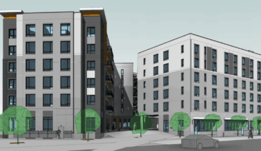 590 Grand Fairmount