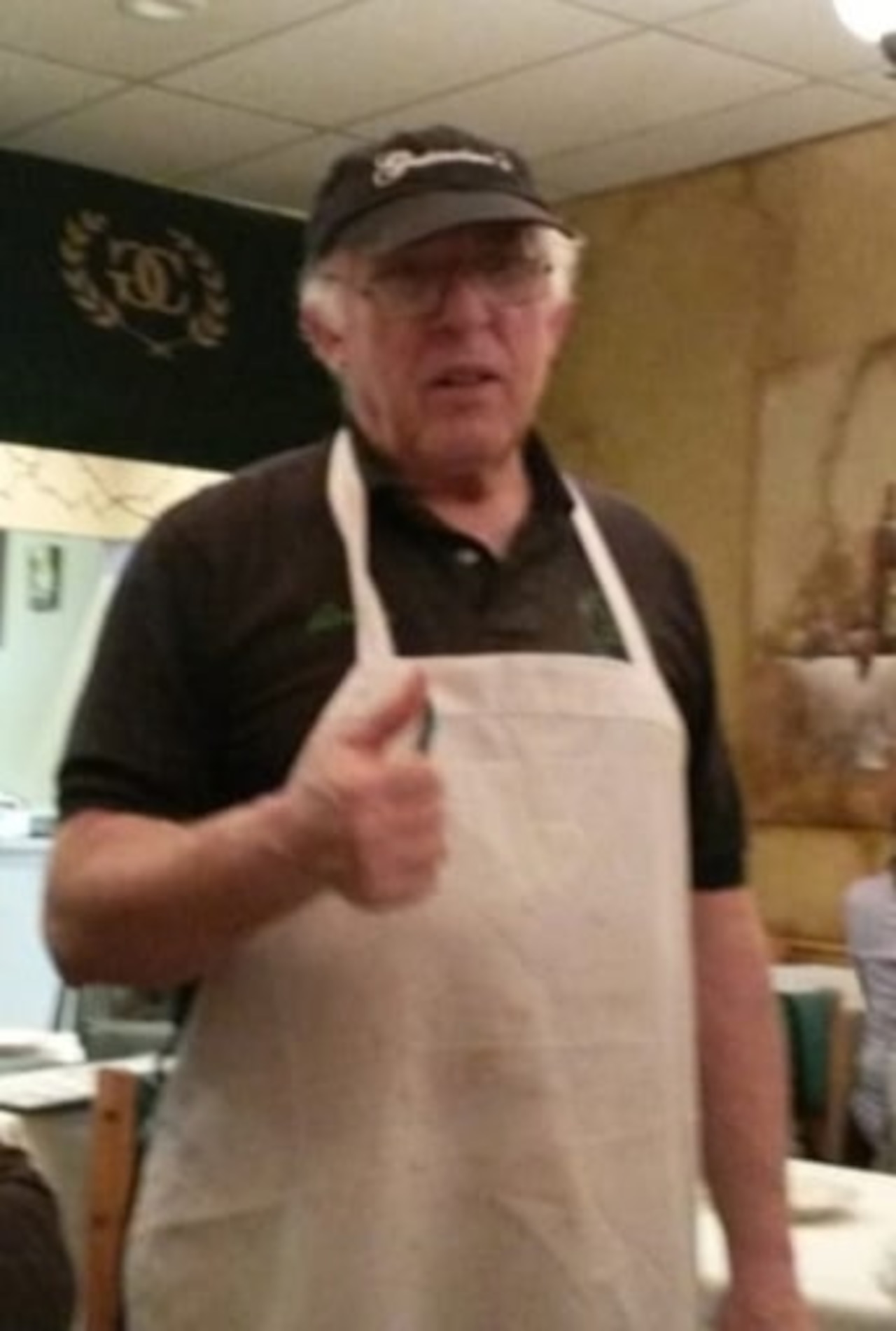 gennaro