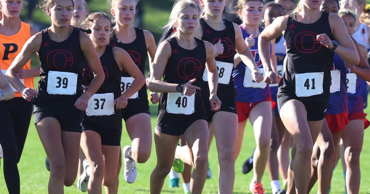 Three River Queens punch their tickets to State Meet | High School Sports