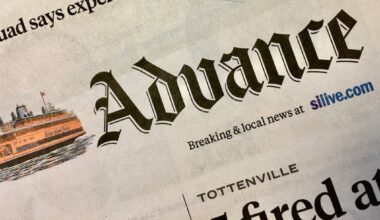 Staten Island obituaries for Oct. 11