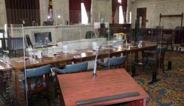 Brooklyn Murder Case Slated for Trial in February