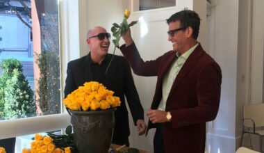 “A Brief Shining Moment” — 44&X to Close After 25 Years in Hell’s Kitchen