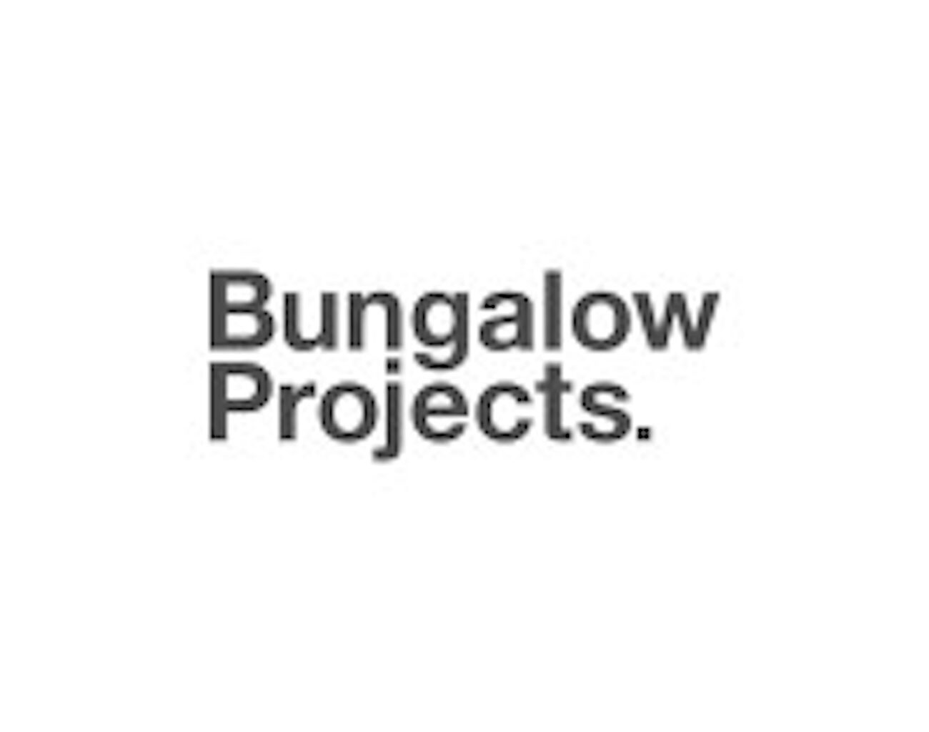 Bungalow Projects And Bain Capital Secure $304 Million Construction Financing For Echelon Studios In Brooklyn