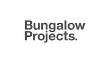 Bungalow Projects And Bain Capital Secure $304 Million Construction Financing For Echelon Studios In Brooklyn