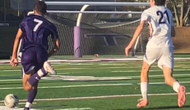 Staten Island HS boys’ soccer: Tots, Curtis move on to quarters; New Dorp ousted
