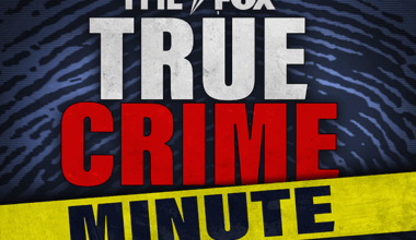 Staten Island Teen Accused Of Decapitating Mother’s Boyfriend