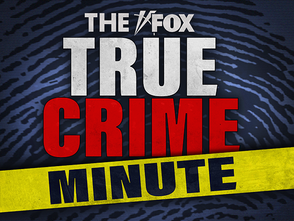 Staten Island Teen Accused Of Decapitating Mother’s Boyfriend