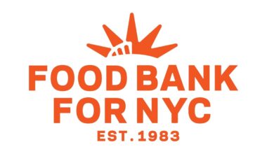 Food Bank For NYC To Increase Support Amid SNAP Crisis